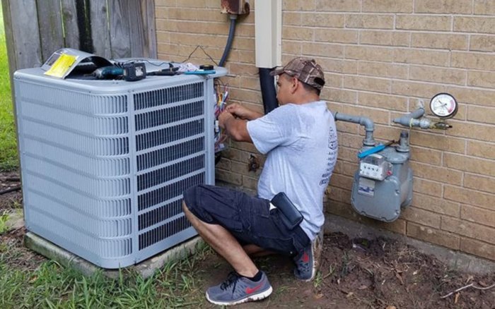 Air conditioning maintenance preventive clean heating ducts service ventilation guide bellflower downey cypress fullerton encino lakeside inglewood habra la services Preventive maintenance for central air conditioning systems
