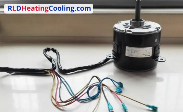 Fan dc conditioner air speed high motor Fan dc conditioner air speed high motor