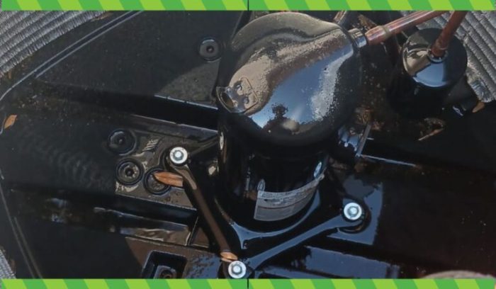 Compressor malibu equinox trax cruze silverado chevrolet tahoe gmc aveo Compressor malibu equinox trax cruze silverado chevrolet tahoe gmc aveo