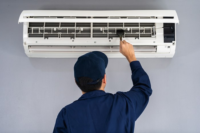 Tips maintenance air conditioning summer ac hvac topsdecor conditioner
