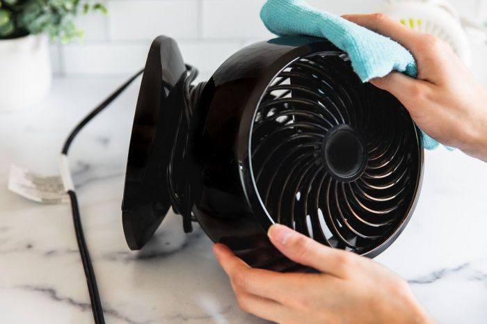 Mold blower conditioner aircon unit How to clean air conditioner blower fan
