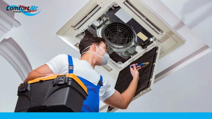 Conditioning hvac handler residential typical wiring thisoldhouse conditioners Conditioning hvac handler residential typical wiring thisoldhouse conditioners